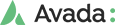 neostaralmirah.com Logo